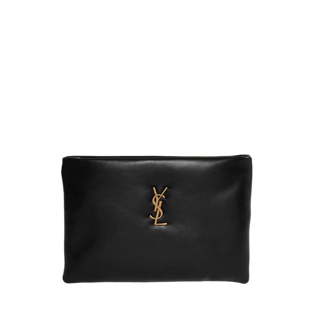 Small Pouch F503764