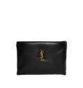 Small Pouch F503764