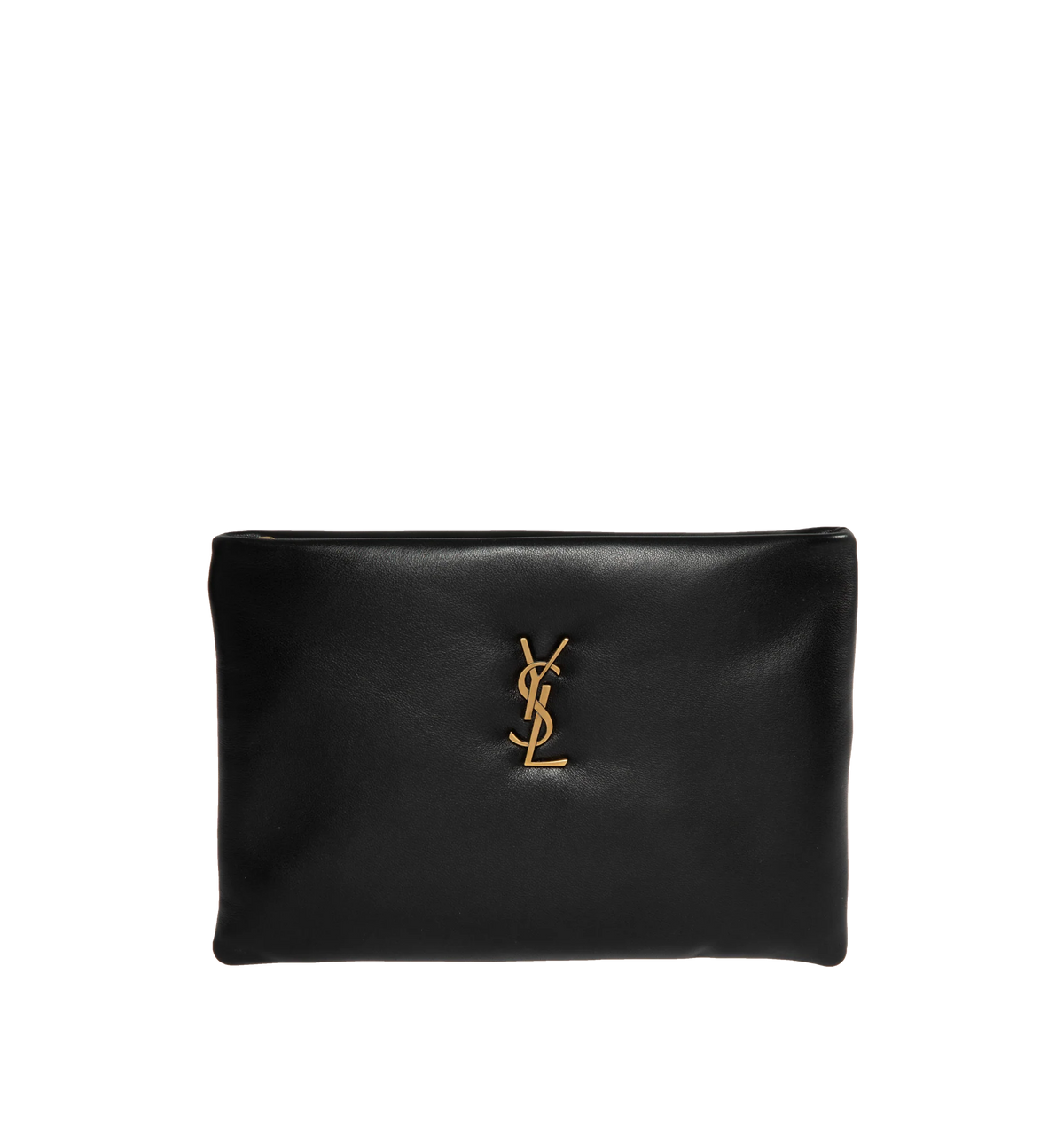 Small Pouch F503764