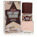 Eau De Toilette Spray D35297