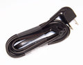 Power Cord Cable G474943