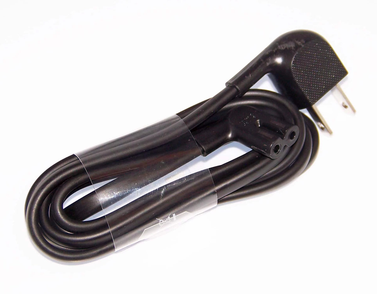 Power Cord Cable G474943