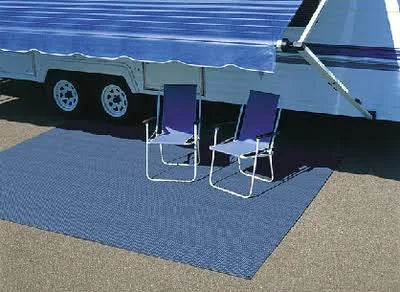 Gray Dura-Mat W45696