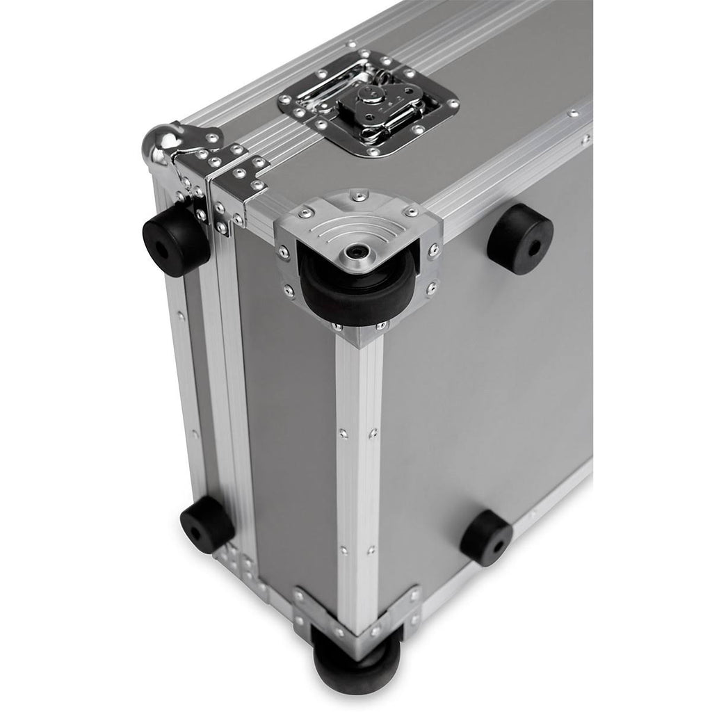 Pedaltrain Classic Pro with Tour Case B375336