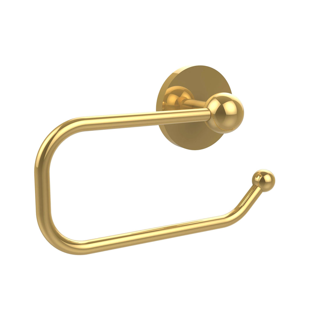 Toilet Tissue Holder F7405