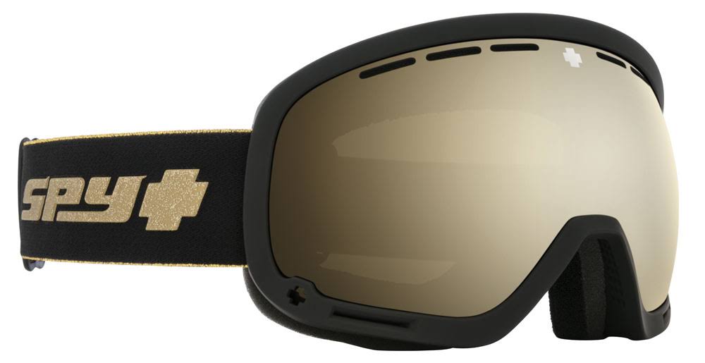 Asian Fit Mat White Bronze Sunglasses J299