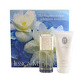 Eau De Parfum Spray 3.4 Oz Body Lotion 5.0 Oz Gift Set Y162
