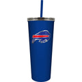 24oz. Skinny Tumbler V651624