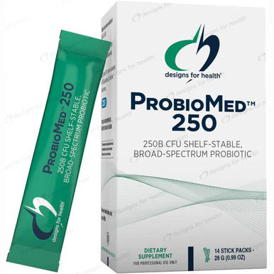 14 Stick Packs Q541604