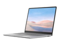 12.4 inch Laptop i5 4GB 64GB Windows 10 I902