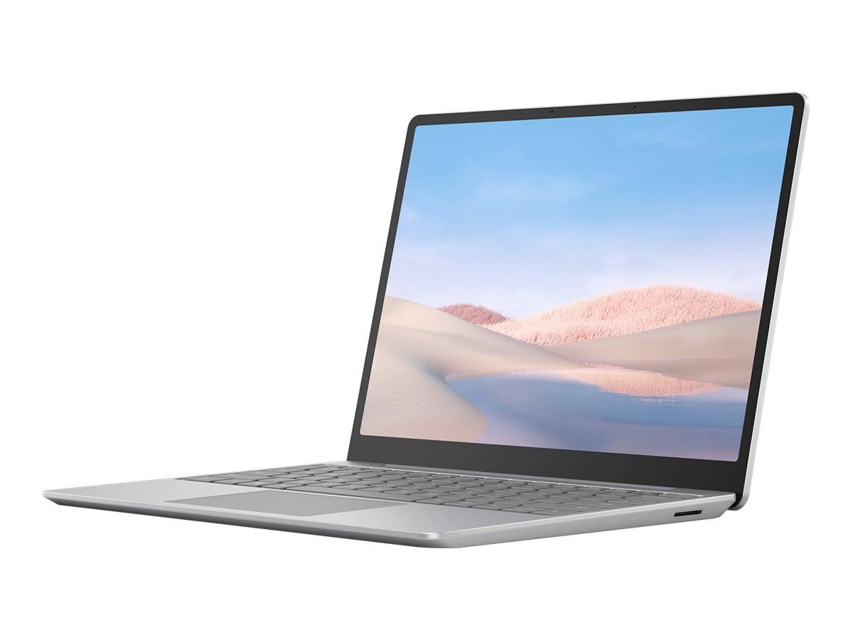 12.4 inch Laptop i5 4GB 64GB Windows 10 I902