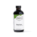 Poke Root 8.4 oz B588