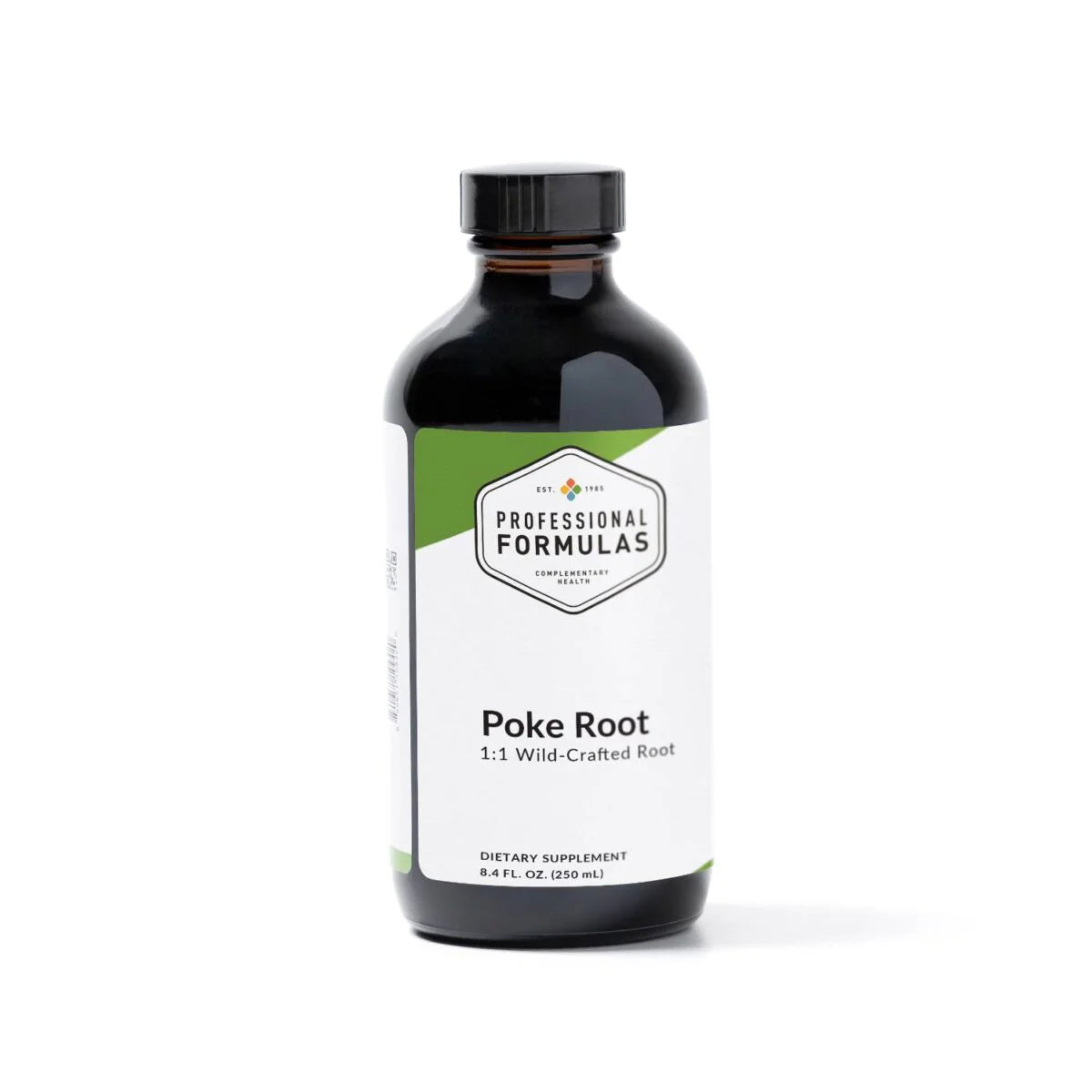 Poke Root 8.4 oz B588