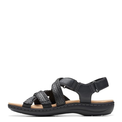 Women's Flat Sandal N5686