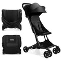 Lightweight Compact Umbrella Stroller O15605