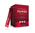 Beet Root Powder Nutrient Blend 30 Servings Q184