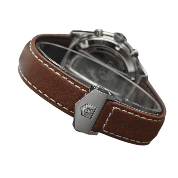43mm V6295