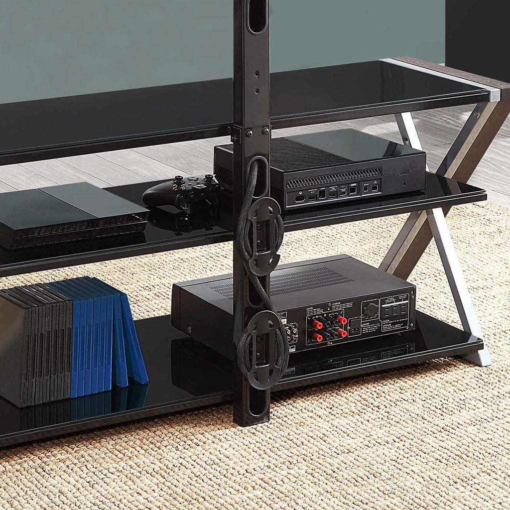 Television Stand for TVs up to 70" S848139
