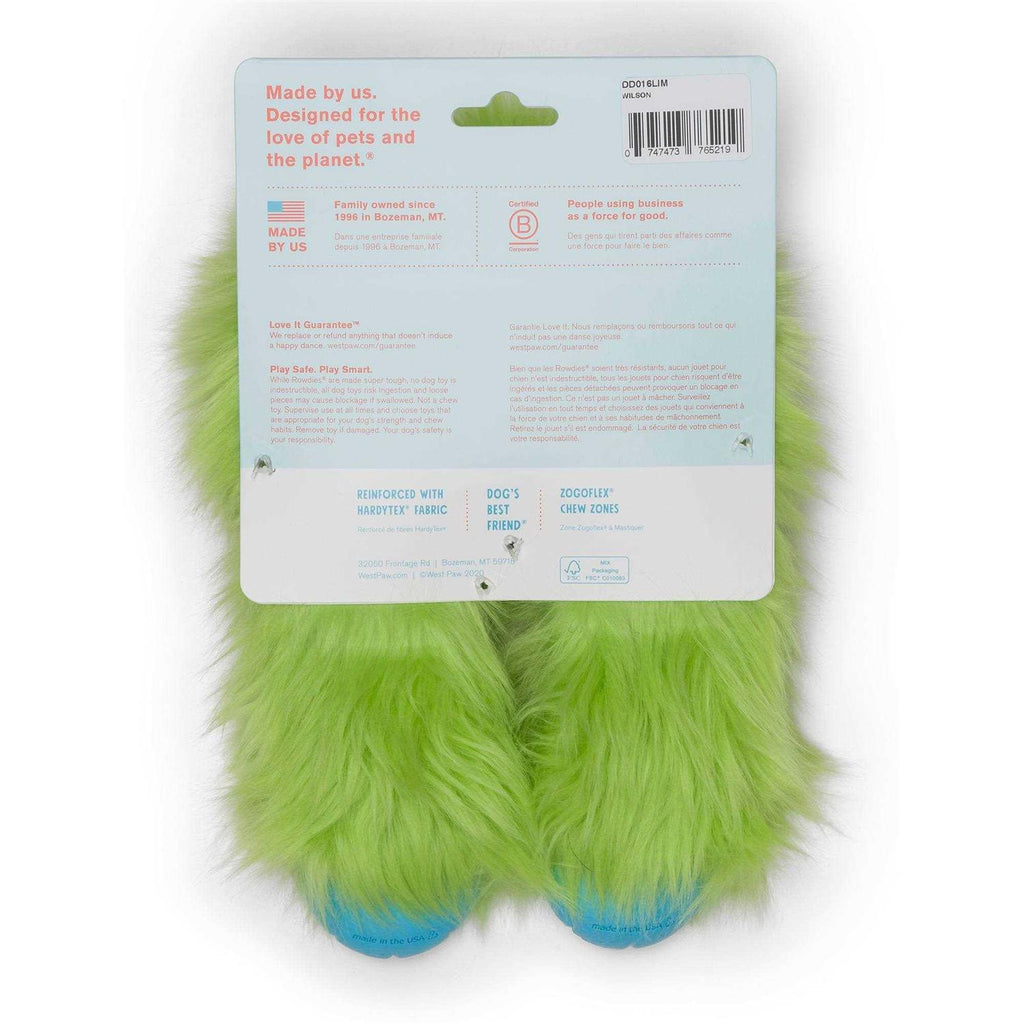 Dog Toy X511