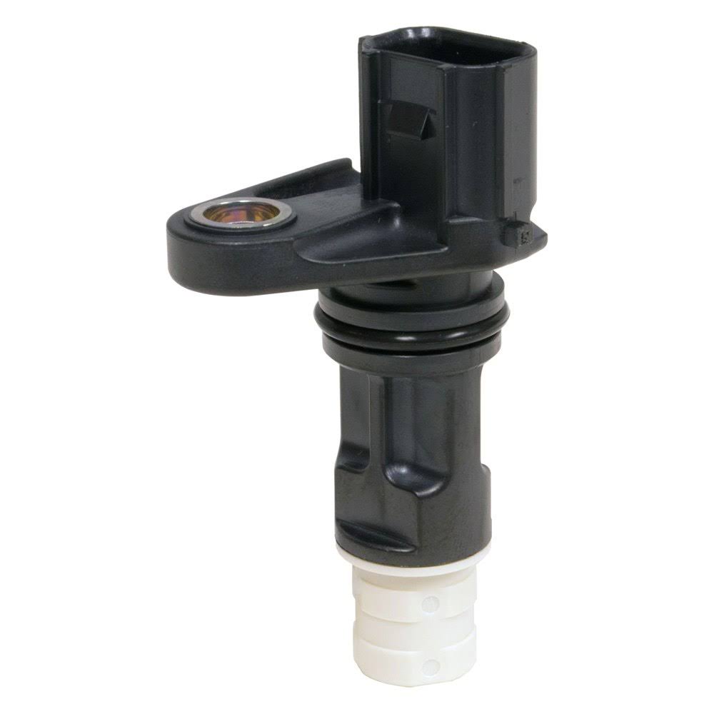 Crankshaft Position Sensor K938260