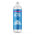 Raspberry Stress Reducing Beverage 16.9 Fl Oz (Pack of 12) Q773