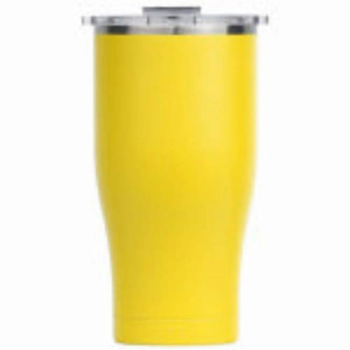 27 oz Tumbler Q776