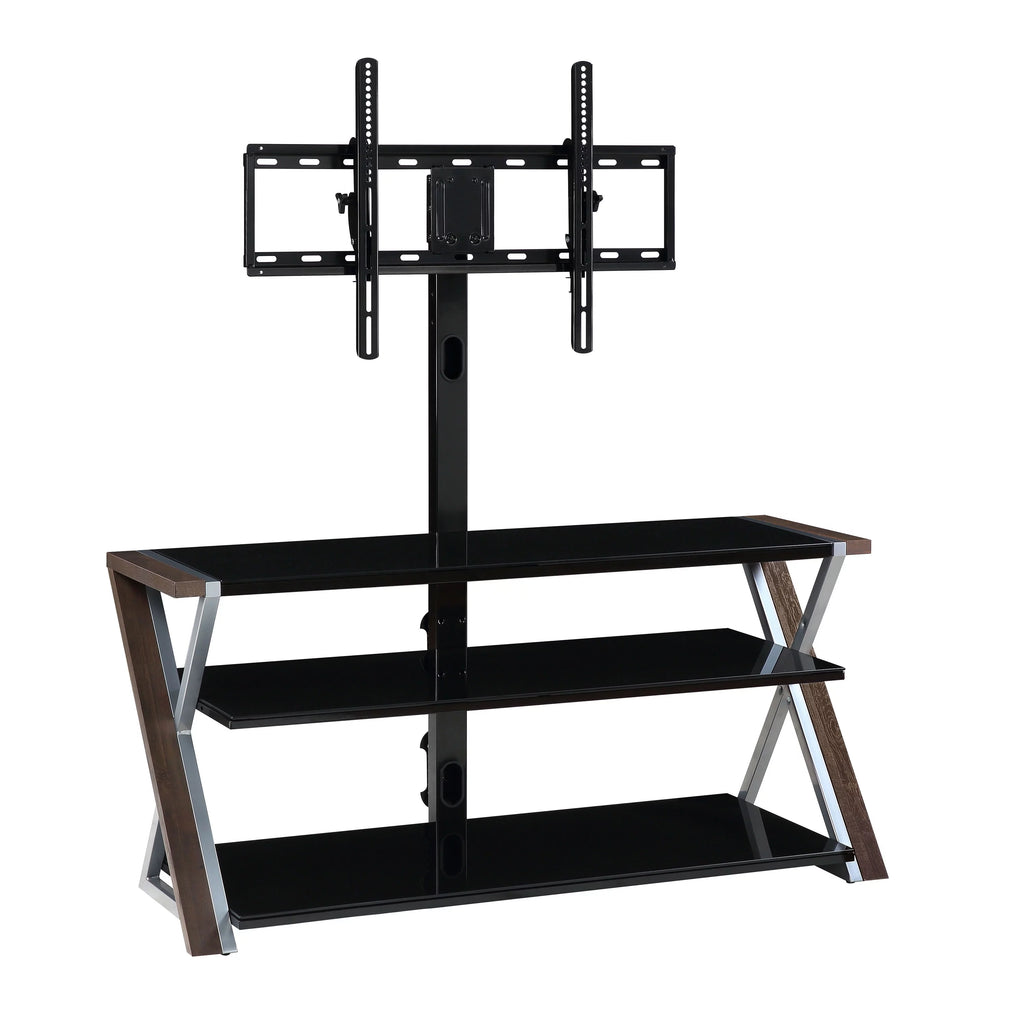 Television Stand for TVs up to 70" S848139