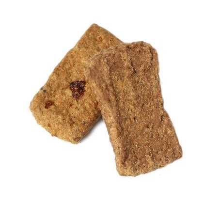 Salmon Recipe Dog Treats S415533