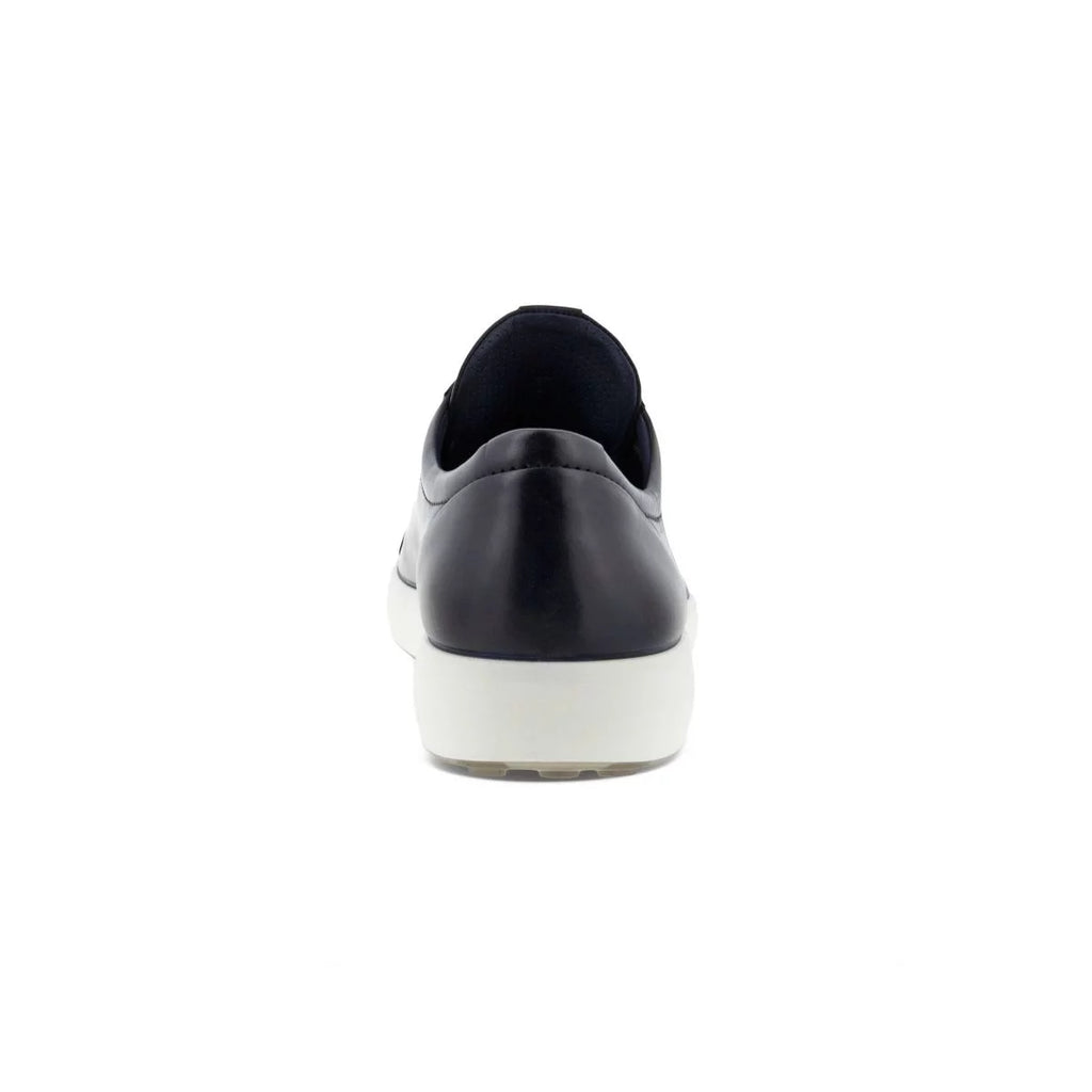 Men's Sneaker Night Sky U573920