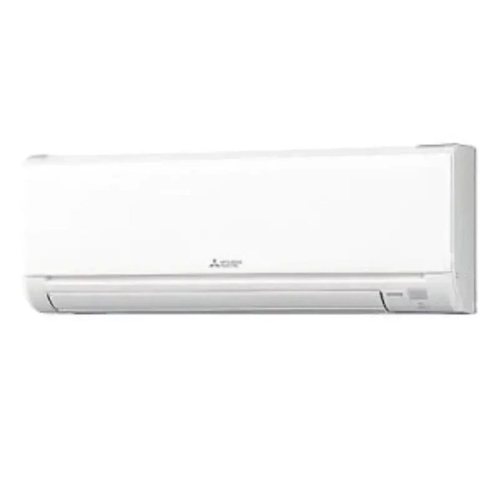15000 BTU Wall Mounted Heat Pump Air Conditioning System M394