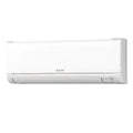 15000 BTU Wall Mounted Heat Pump Air Conditioning System M394