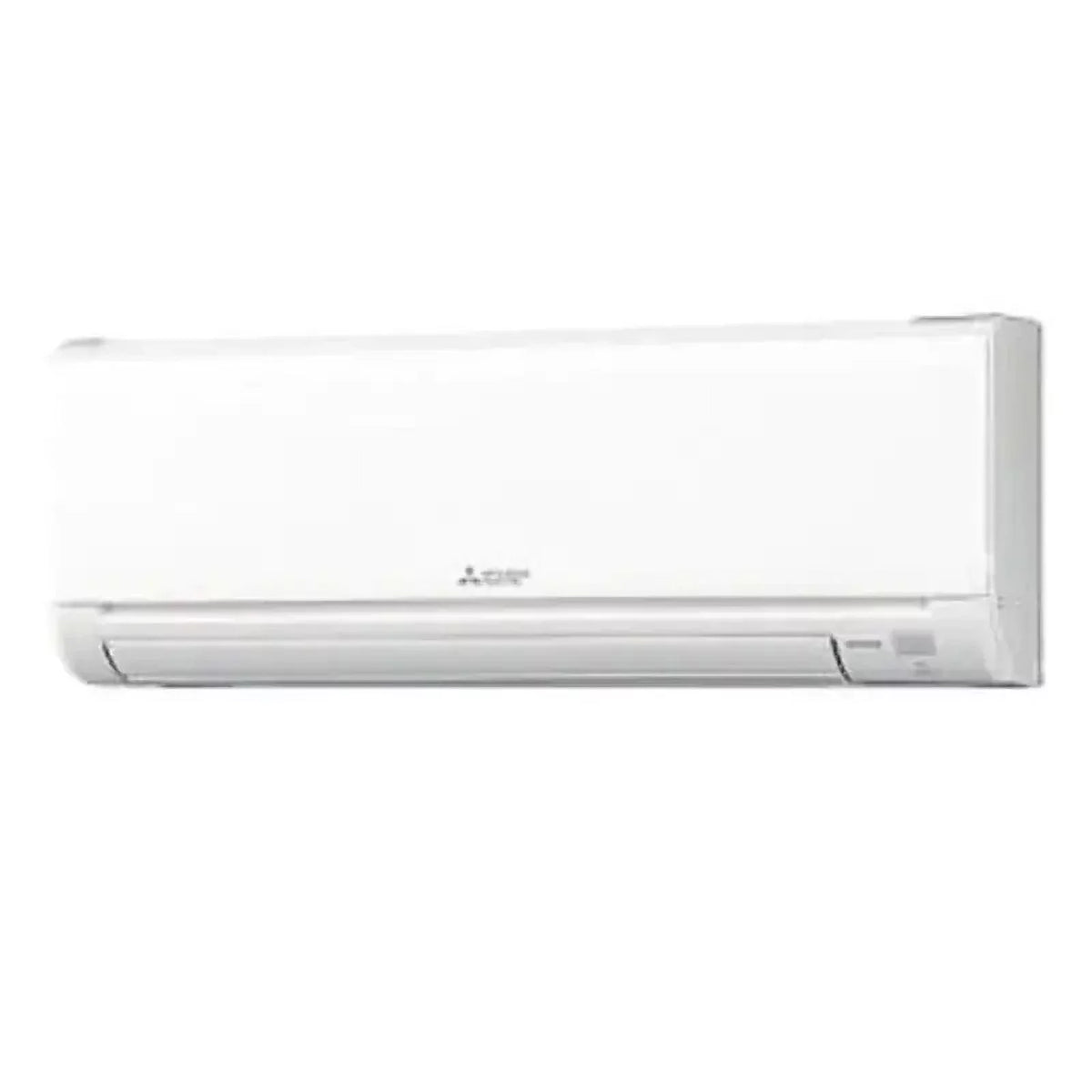 15000 BTU Wall Mounted Heat Pump Air Conditioning System M394