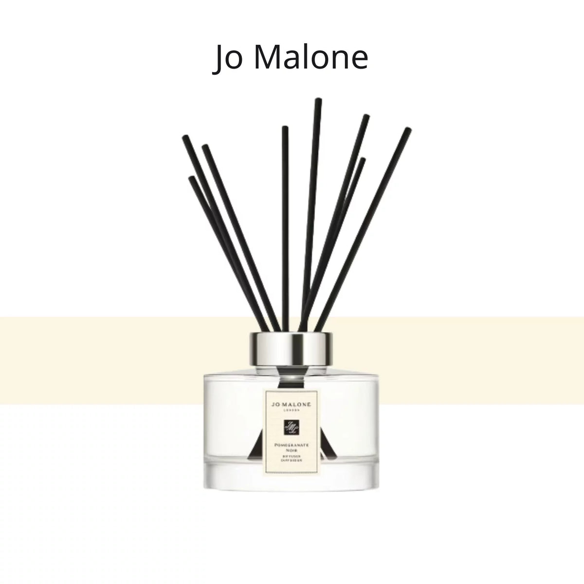 Pomegranate Noir Diffuser 5.6 oz G7039