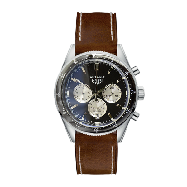 43mm V6295