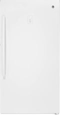 17.3 Cu. Ft. Frost-Free Upright Freezer J1173