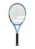 Tennis Racquet Z784499