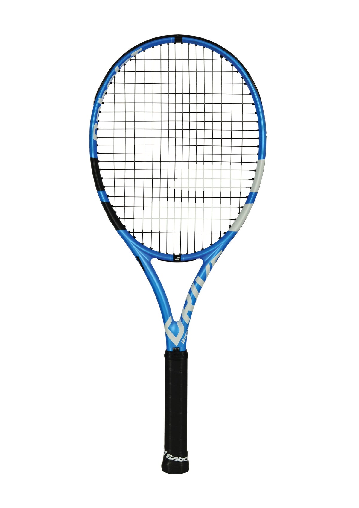 Tennis Racquet Z784499