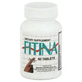 Dietary Supplement L40900