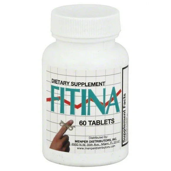 Dietary Supplement L40900