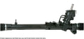 Rack & Pinion B27562