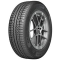 205/70R15 96T All Season Tire B7868