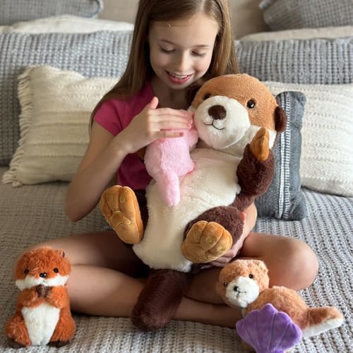 24 inch Shark Plush Toy Stuffed Animals Set R797