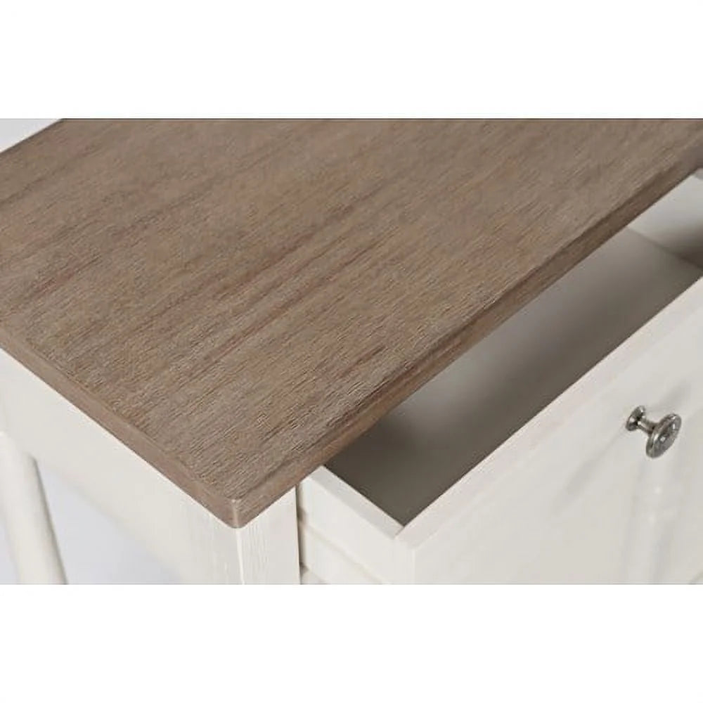 70'' Sofa Table H785