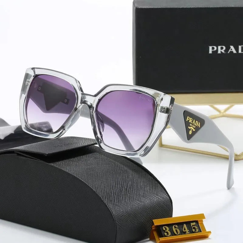 Polarized Sunglasses O798329