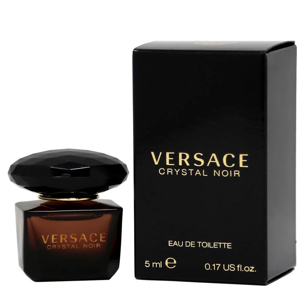 5ml 3PK EDP EDT Kit K643