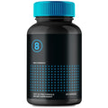 8 Capsules All Natural Formula for Energy and Performance F149039