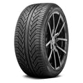 All Season 305/35R24 112V XL Passenger Tire M33700