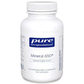 Mineral 650 Q1517