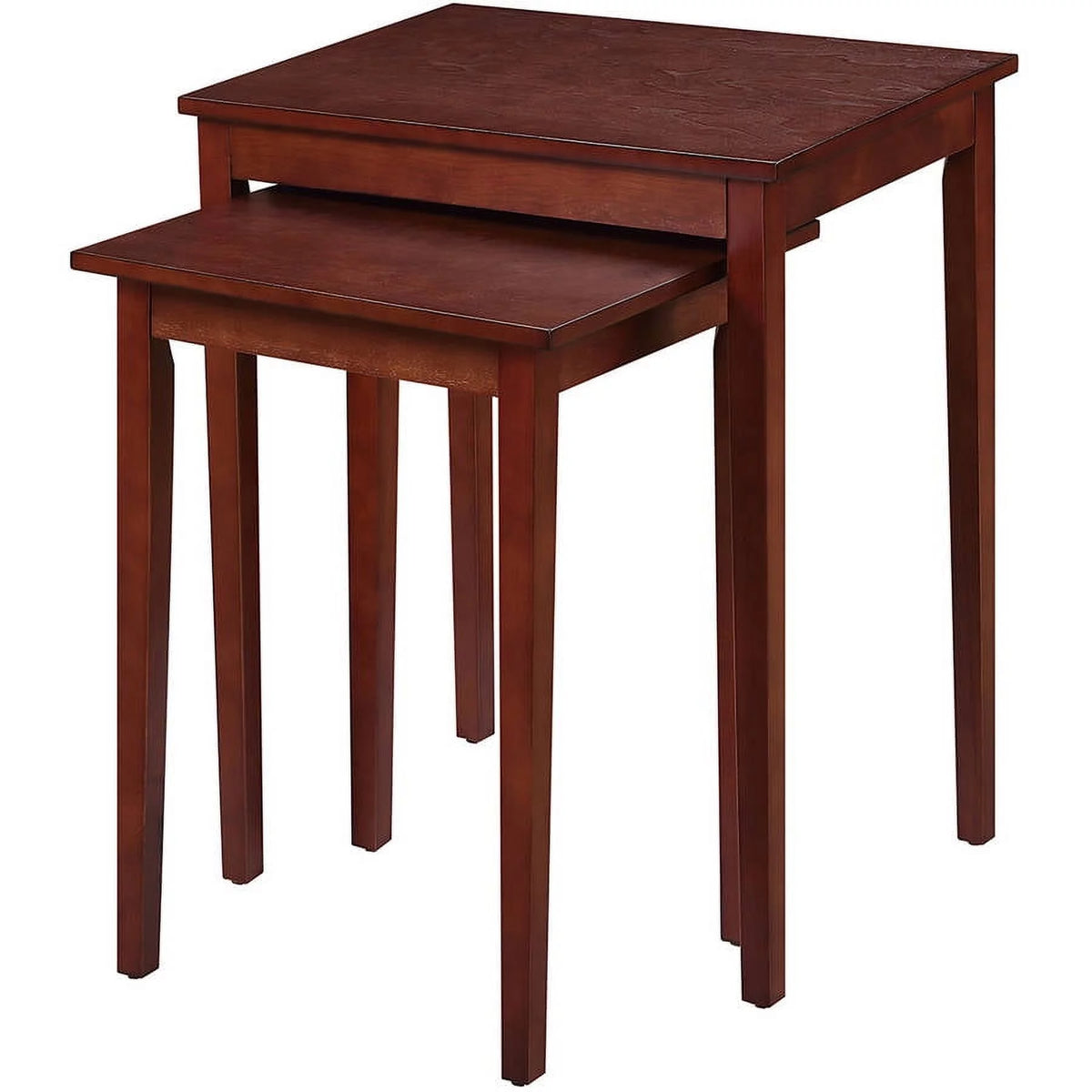 Nesting End Tables N2681