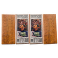Cedar Grilling Planks 4 Pack U284739